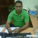 masculino66 foto #13