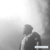 Busco pareja. Mujeres. Relajado.