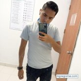 Trabajo. Mujeres Villahermosa.