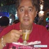 Julio Cesar Quiñones Boujon, Chico de Puiggari para Chicos en Agregame.