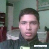 Christian Vega