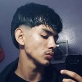 pablosausameda