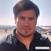 Jorge Antonio Soto Zuñiga