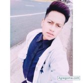 jeffersonadonis chico soltero en Pifo