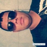 Foto de perfil de juangalvan