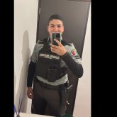 Mujeres  de 18- a 36 años. Fuerte,