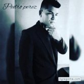 Pedroperez2323