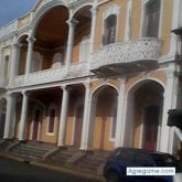 Foto de perfil de alexandervalle