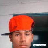 Javier Act