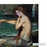 pRinCeSaFrOdiTa chica soltera en Petapa