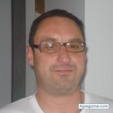 Foto de perfil de pedromarono