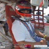 Mario Rios, Chico de Olta para Chicos en Agregame.