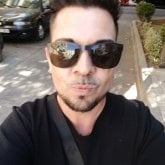 alvaroblanco
