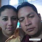 Foto de perfil de alejandravillacres
