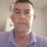 Foto de perfil de Alcon58