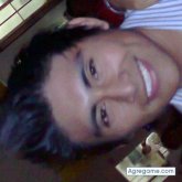 jorge ramayo