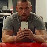 Foto de perfil de Sergiogm99