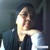 nenalinda3 chica soltera en Villavicencio