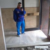 Facundo