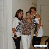 sajcv foto #9