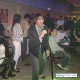 matinico chico soltero en Villa Mercedes