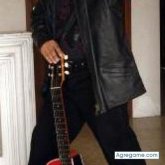 carcus chico soltero en Guayaquil