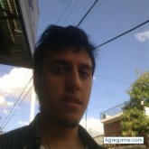 Chatear con peyo89 de Buenos Aires Ciudad