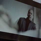 Busco ligar. Amistad y conocer gente.