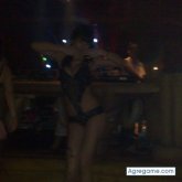 yulius foto #27