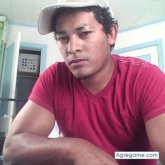 Foto de perfil de erickjoel