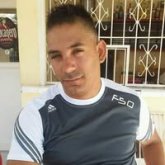 Foto de perfil de reinierenrique1024