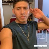 Wildfires chico soltero en Winnemucca