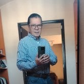 juanlongines