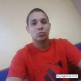 Foto de perfil de jonathanferrer