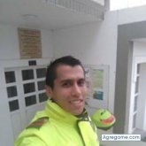 Foto de perfil de alejandrovargas1147