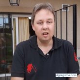 Ver fotos más de Gus1422