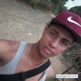 Foto de perfil de FRANKLYN09