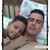 Foto de perfil de Nils