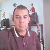 marck0687