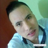 Joseph Luis