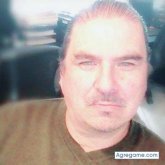guero21 chico soltero en San Nicolás De Los Garza