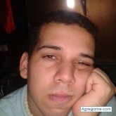 Joland06 chico soltero en San Miguelito