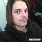 Busco pareja. Chating. Patinar en