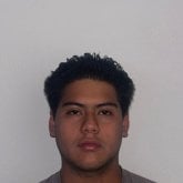 joaoromero