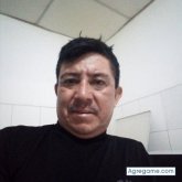 Cargo1010 chico soltero en Ilobasco