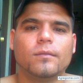 fcarbajal