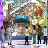 Chatear con marioindu de Ciudad Del Este