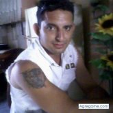 Chatear con albertocastillo de Santa Rosa