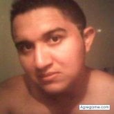 Foto de perfil de jhofer05