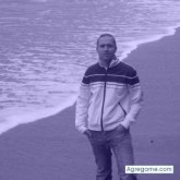 fenixastur
